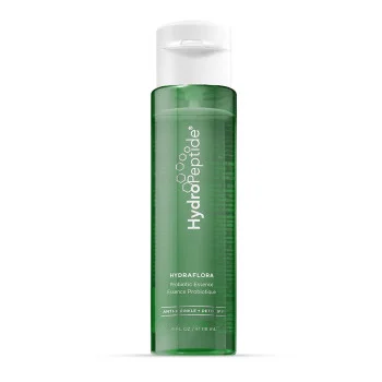 HydroPeptide Hydraflora | Probiotinė toniko esencija mikrofloros pusiausvyrai 118 ml