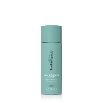 HydroPeptide Liquid Resurfacing Solution | Dieninis šveitiklis-tonikas 120 ml