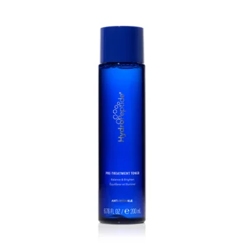 HydroPeptide Pre-Treatment Toner | Odą Subalansuojantis ir Šviesinantis Tonikas 200 ml