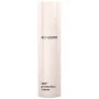 REVIDERM 360° Protection Cream | 360° Apsaugojantis prieš senėjimą kremas 50 ml