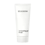 REVIDERM Activating Gel Mask | Aktivizuojanti gelio kaukė 50 ml