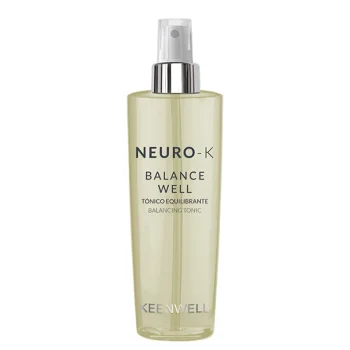 Keenwell Neuro - K Balance-Well Balancing Tonic | Tonikas 200 ml