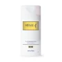 OBAGI MEDICAL C-Cleansing Gel | Valomasis gelis su C vitaminu, 177 ml