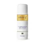 OBAGI MEDICAL C-Exfoliating Day Lotion | Eksfolijuojantis ir drėkinantis losjonas, 59 ml