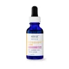 OBAGI MEDICAL Professional-C Serum 20% | C vitamino serumas normaliai ir riebiai odai, 30 ml