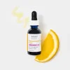 OBAGI MEDICAL Professional-C Serum 20% | C vitamino serumas normaliai ir riebiai odai, 30 ml