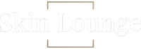 „Skinlounge“ logotipas