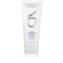 ZO Skin Health Balancing Cleansing Emulsion | Valomas emulsija jautriai odai 200 ml