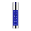 ZO Skin Health Brightalive | Odos šviesinantis serumas 50 ml