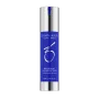 ZO Skin Health Brightalive | Odos šviesinantis serumas 50 ml