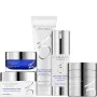ZO Skin Health Anti-Aging Program | Anti-senėjimo rinkinys