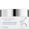 ZO Skin Health Anti-Aging Program | Anti-senėjimo rinkinys