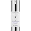 ZO Skin Health Anti-Aging Program | Anti-senėjimo rinkinys