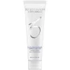ZO Skin Health Anti-Aging Program | Anti-senėjimo rinkinys