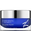 ZO Skin Health Anti-Aging Program | Anti-senėjimo rinkinys