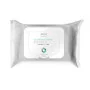 OBAGI Cleansing Wipes | Attīrošs servetėlės 25 vnt.