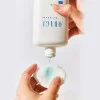OBAGI MEDICAL Nu-Derm Toner | Tonikas be alkoholio, tinka visiems odos tipams, 200 ml