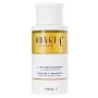 OBAGI C Balancing Toner 198 ml / tonikas riebiai odai 198 ml