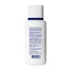 OBAGI MEDICAL Nu-Derm Gentle Cleanser | Švelnus valomasis priemonė kelioniniame dydyje, 60 ml