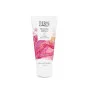 Therme Blooming Selfcare Body Lotion | Kūno losjonas 200 ml