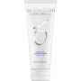 ZO Skin Health Complexion Clearing Masque | Valanti molio kaukė nuo aknės, 85 g