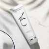 ZO Skin Health Body Emulsion | Drėkinamasis kūno kremas su retinoliu ir fermentiniu pilingu 240 ml