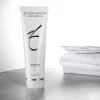 ZO Skin Health Body Emulsion | Drėkinamasis kūno kremas su retinoliu ir fermentiniu pilingu 240 ml