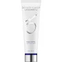 ZO Skin Health Acne Control | Kremas spuogu pažeistai odai 60 ml