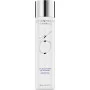 ZO Skin Health Calming Toner | Raminamasis tonikas 180 ml
