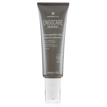 Endocare Renewal Glycoperfect [Az] Intensive Serum | Интенсивная сыворотка для лица 50 мл