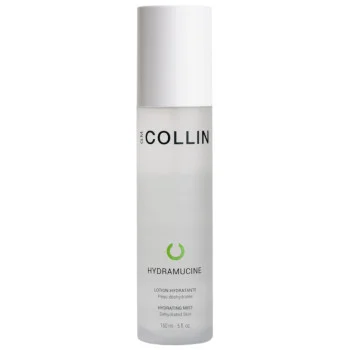 G.M. COLLIN Hydramucine Hydrating Mist | Drėkinamasis veido purškalas 150 ml