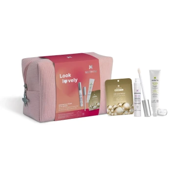 Sesderma Look Lovely gift set | Подарочный набор для лица