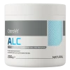 OstroVit Acetyl L-Carnitine | Acetil‑L‑Karnitinas milteliai 200 g