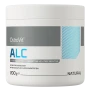 OstroVit Acetyl L-Carnitine | Acetil‑L‑Karnitinas milteliai 200 g
