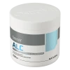 OstroVit Acetyl L-Carnitine | Acetil‑L‑Karnitinas milteliai 200 g
