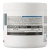 OstroVit Acetyl L-Carnitine | Acetil‑L‑Karnitinas milteliai 200 g