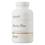 OstroVit Biotin Plus | Биотин 2500 µg 100 таблеток