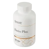 OstroVit Biotin Plus | Biotinas 2500 µg 100 tablečių