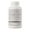 OstroVit Biotin Plus | Biotinas 2500 µg 100 tablečių