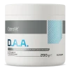 OstroVit D.A.A. | D-Aspartaglik rūgštis 200 g