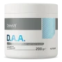 OstroVit D.A.A. | D-Аспарагиновая кислота 200 г 