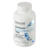 OstroVit Electrolytes | Электролиты 90 таблеток