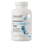 OstroVit Electrolytes | Elektrolitai 90 tablečių
