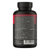 OstroVit Fat Burner For Women | Riebalų degintojas moterims 60 kapsulių