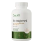 OstroVit Fenugreek VEGE | Vaistinės Ožragės Sėklų Ekstraktas 370 mg 90 Kapsulių