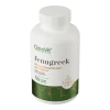 OstroVit Fenugreek VEGE | Vaistinės Ožragės Sėklų Ekstraktas 370 mg 90 Kapsulių