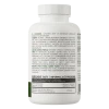 OstroVit Fenugreek VEGE | Vaistinės Ožragės Sėklų Ekstraktas 370 mg 90 Kapsulių
