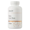 OstroVit Folic Acid | Folio rūgštis B9 vitaminas 90 tablečių