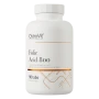 OstroVit Folic Acid | Folio rūgštis B9 vitaminas 90 tablečių