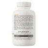 OstroVit Folic Acid | Folio rūgštis B9 vitaminas 90 tablečių